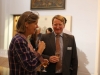LitFest Party