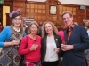 MLF16Fri_bpp_009