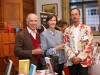 MLF16Fri_bpp_021