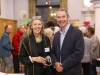MLF16Fri_bpp_027