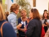 MLF16Fri_bpp_029