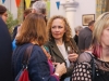 MLF16Fri_bpp_047