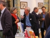 MLF16Fri_bpp_048