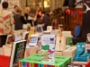 MLF16Fri_bpp_055