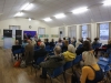 MLF16Sat_bpp_201