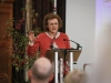 ---Ben Phillips Photography+447785721740mail@bphillips.co.uk