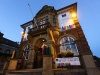 MLF16Sun_bpp_206