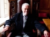 Dr David Parker
