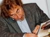 Howard Jacobson