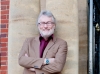 Iain Banks