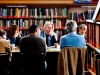 Adult Creative Writing Workshop