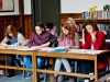 Creative Writing Workshop