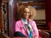 Bernardine Evaristo