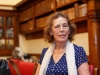 Claire Tomalin
