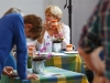LitFest Cafe