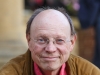 Malcolm Gluck