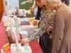 The book stall