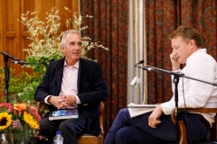 Robert Harris