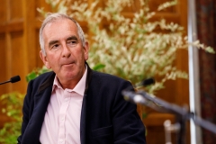 Robert Harris